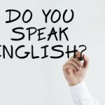 Jak szybko nauczyć się angielskiego?