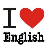 Przyszpieszona nauka angielskiego
