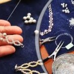 Własna pracownia biżuterii artystycznej – czy warto?
