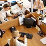 Monitoring pracowników w firmie – czy to zgodne z prawem?
