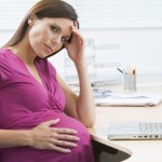 Prawa pracodawcy wobec ciąży pracownicy