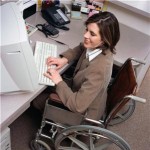 Praca dla niepełnosprawnych
